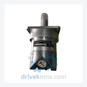 HEIDENHAIN ROD 630 900 28S0 Incremental Rotary Encoder – Obsolete ROD 600 Spare Part