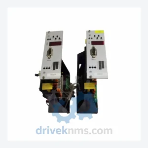 HENGSTLER AR62/1212EL.7XSGB-K0:6115 Incremental Encoder – Obsolete AR62 Series Spare Part