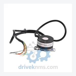 Complete Guide to HENGSTLER HC20 Incremental Encoders: Models, Specs & Availability