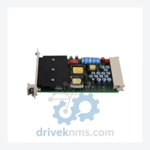 HIMA | F7130A | Power Supply Module