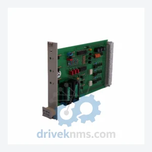HIMA F7131 Power Distribution Module