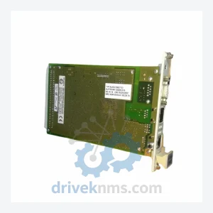 Complete Guide to HIMA F8000 Series Modules: F8627 AUSG F8627.03 Models, Specs & Availability