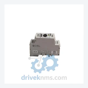 HIMA H4116 Relay Module