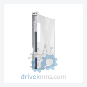 HIMA HIMAX X-AO 16 01 Analog Output Module – Obsolete HIMAX Spare Part