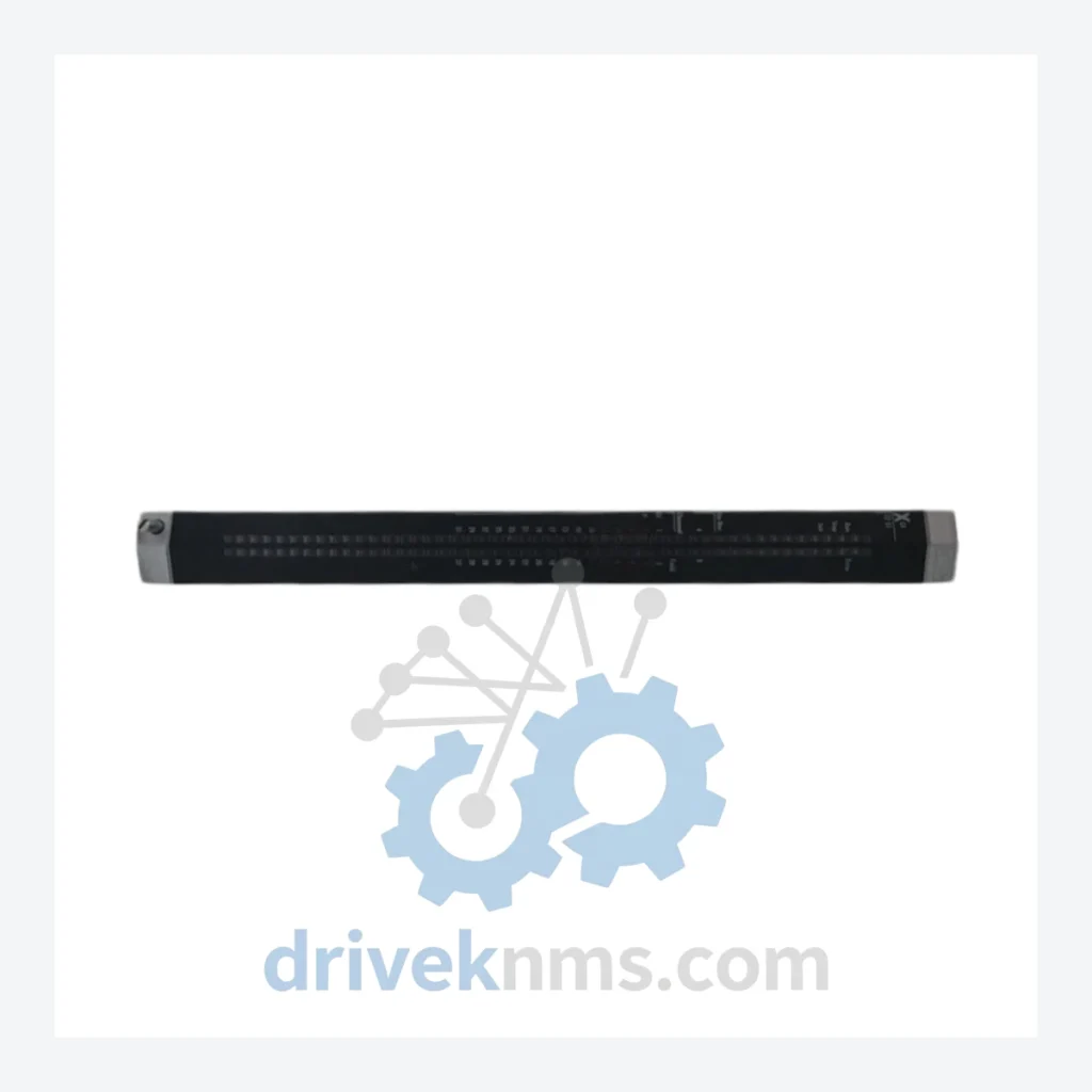 HIMA HIMAX X-CPU 01 Processor Module – Fast Delivery HIMAX Series