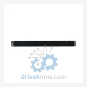 HIMA HIMAX X-CPU 01 Processor Module – Fast Delivery HIMAX Series