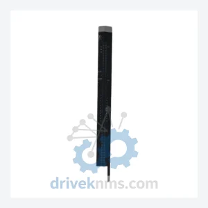 HIMA HIMAX X-DI3201 Digital Inputs Module – Obsolete HIMAX Spare Part