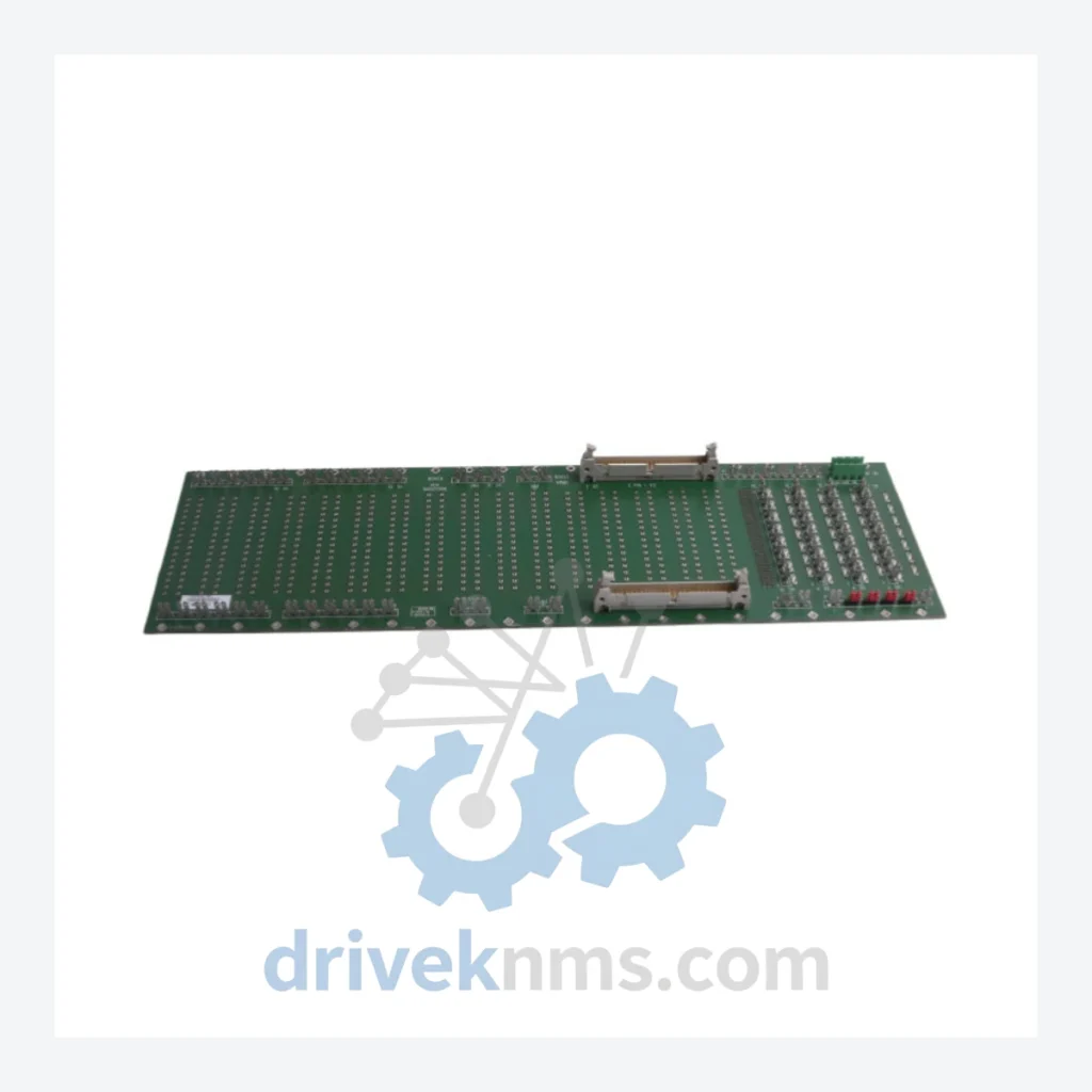 HIMA Z-Series Modules: Z1006,