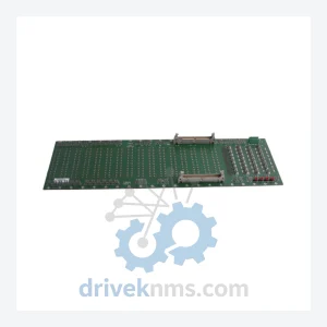 HIMA Z1006 Safety module
