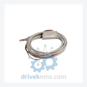 HIMA Z7108 Cable Plug