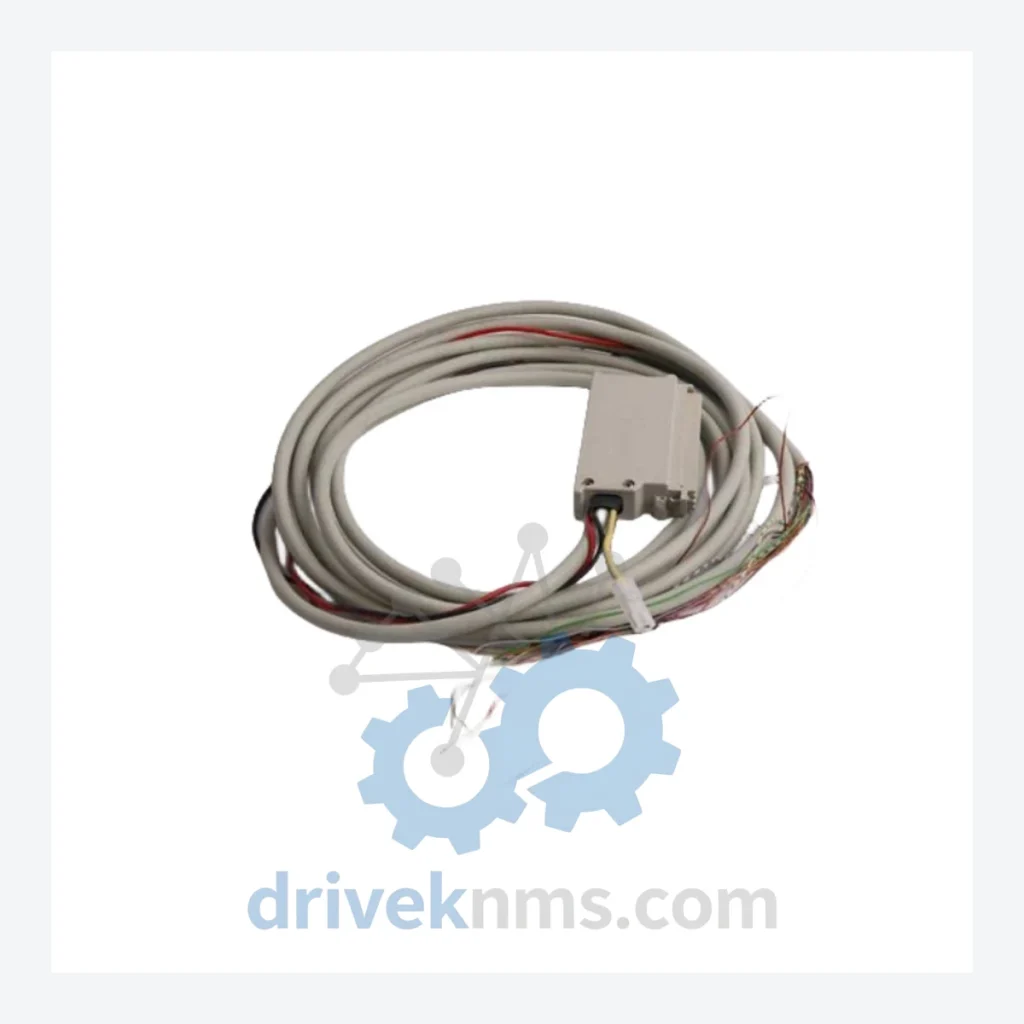 HIMA Z7116 Safety Controller – Obsolete HIMatrix Spare Part