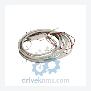 HIMA Z7128 Cable Plug