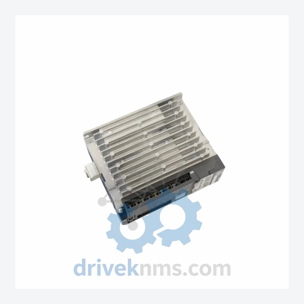 Hitachi ADAX3 Modules: ADAX3-04LL2