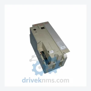 Hitachi CPU-03HA Controller Processor Module – H Series | Global Shipping & Warranty