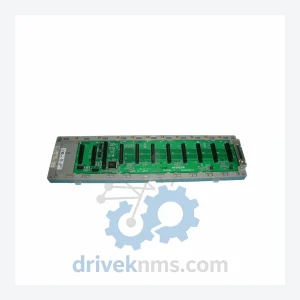Hitachi EH-BS8 Base Module – Obsolete H Series Spare Part