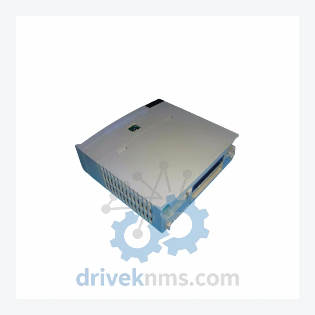 HITACHI EH-RMP Communications Adapter – EH Series