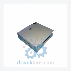 HITACHI EH-RMP Communications Adapter Detection