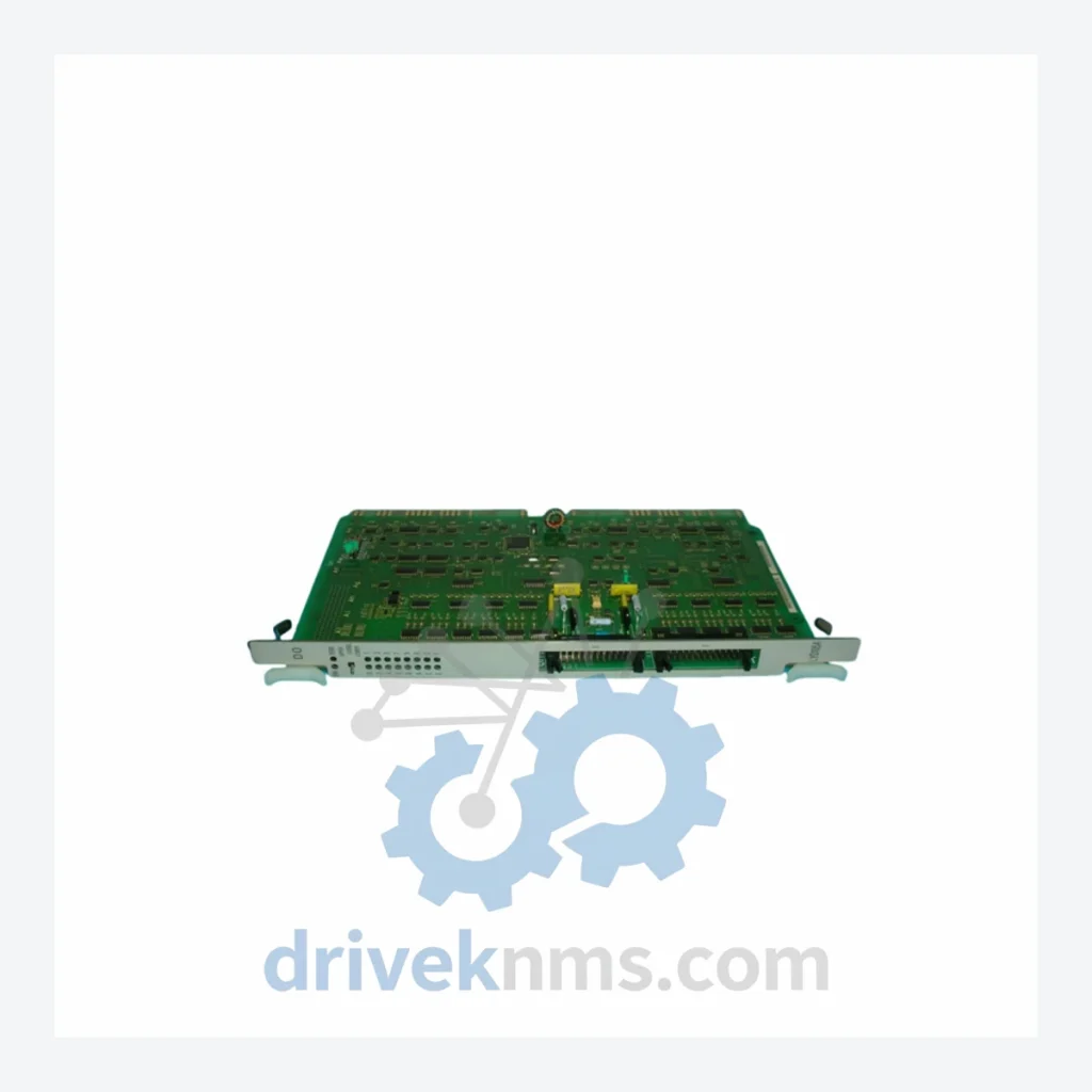 Hitachi LYD10 Modules | LYD105A/LYD10 Digital Board