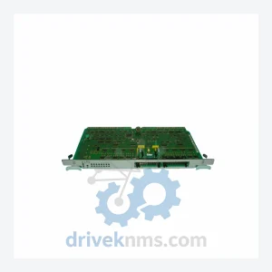 Complete Guide to Hitachi LYD10 Modules: Models, Specs & Availability | LYD105A/LYD10 Digital Board