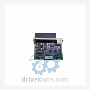Complete Guide to Hitachi PHM-DT Modules: PHM-DT 33018744-2 Models, Specs & Availability