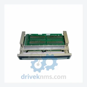 Complete Guide to Hitachi XD Series Modules: Models, Specs & Availability | XDC24DMH