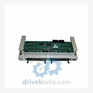 Complete Guide to HITACHI YTR Series Modules: YTR24D3MH Models, Specs & Availability