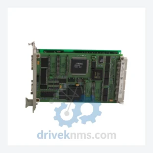 Honeywell 10024/I/F Communication Module – Obsolete TDC3000 Spare Part