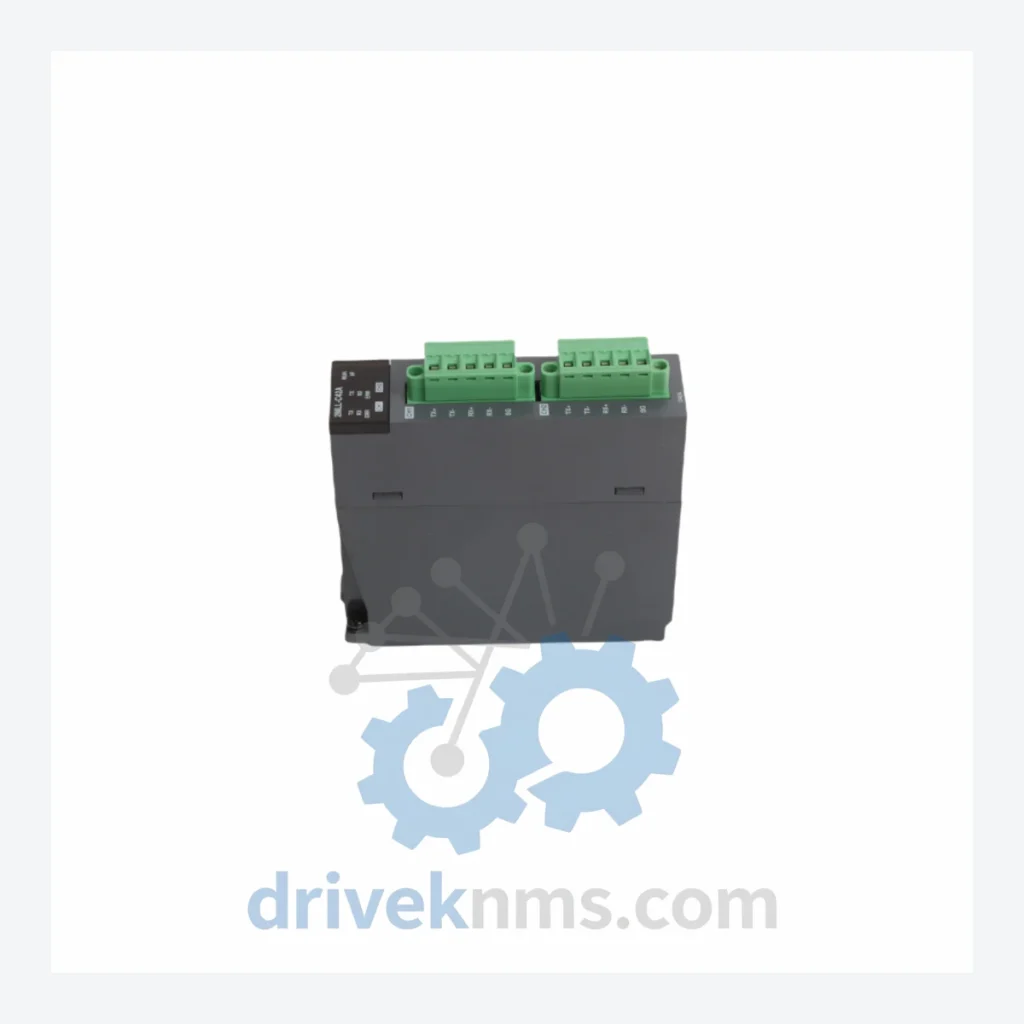 Honeywell 2MLL Series Modules