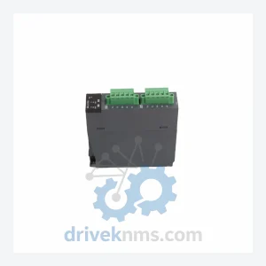 HONEYWELL 2MLL-C42A-CC Communications Adapter Detection