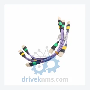 Honeywell 51202329-616 I/O Link Cable – Obsolete TDC 3000 Spare Part