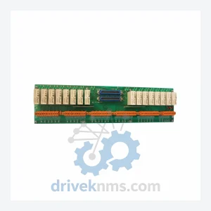 Honeywell 51304439-100 / MU-TDIA12 Digital Input Board – TDC 3000 Series | Global Shipping & Warranty