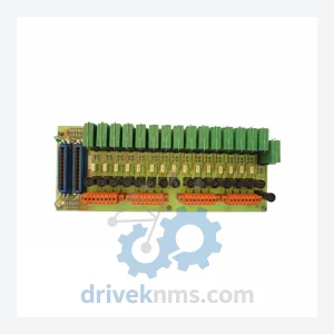 Complete Guide to Honeywell TDC 3000 / TPS Digital Output Modules: 51304443-100 / MU-TDOR12 Models, Specs & Availability