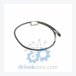 Honeywell 51305725-100 IKB External – Obsolete TDC 3000 Spare Part