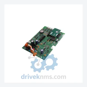 Honeywell 51309355-501 Circuit Board – Obsolete TDC 3000 Spare Part
