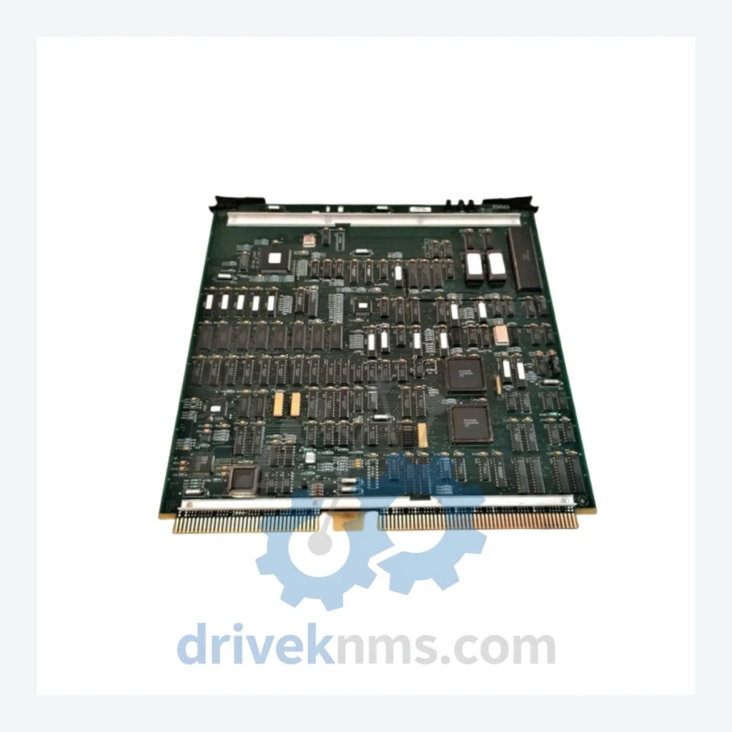 Honeywell EPDG2 Modules: 51402089-100 & Full Series