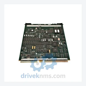 Honeywell EPDG2 Modules: 51402089-100 & Full Series