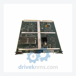 Honeywell 51402755-100 Memory Processor Module – TDC 3000 Series | Global Shipping & Warranty