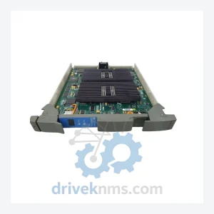 HONEYWELL 51403422-150 High Performance Com/Ctl