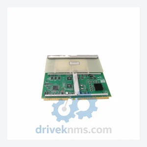 Honeywell 51403645-100 Controller Module – Obsolete TDC 3000 Spare Part