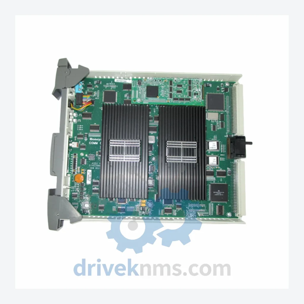 Honeywell 51403988-150 / 51306701-175 PLC Control Board – TDC 3000