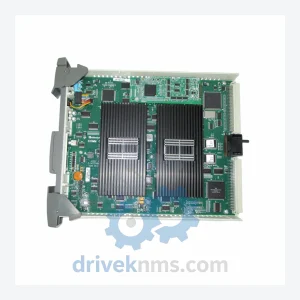 Honeywell 51403988-150 / 51306701-175 PLC Control Board – TDC 3000 | Global Shipping & Warranty