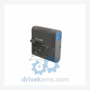 HONEYWELL 8C-IP0102 51454362-275 MODULE