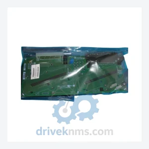 HONEYWELL 8C-TAIX61 8U-TAIX61 51306977-175 Analog Input Module – Experion PKS Series