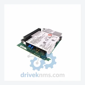 Honeywell HC900 Modules: 900A16-0106 High Level Analog Input Module