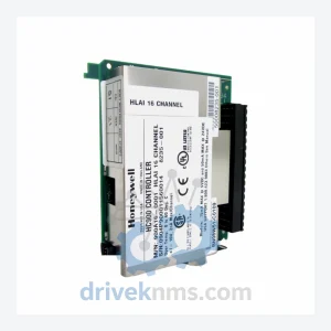 HONEYWELL 900B01-0301 Analog Output Module – HC900 Series | Global Shipping & Warranty