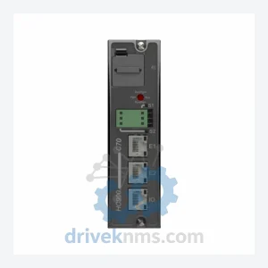 Complete Guide to Honeywell HC900 Modules: 900C30S-0460 Analog Input Card — Models, Specs & Availability