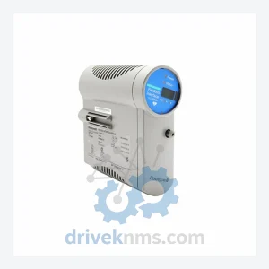 Complete Guide to Honeywell HC900 Series Modules: Models, Specs & Availability | 900P01-0601