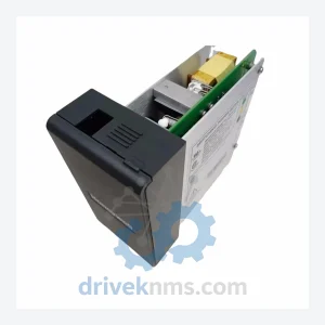 Honeywell 900P24-0501 Power Supply Module – Experion PKS Series | Global Shipping & Warranty