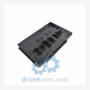 Honeywell 900R01-0300 PLC Control System – Obsolete HC900 Spare Part