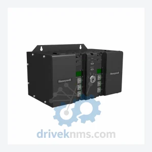 Honeywell 900RSM-0200 Redundant Switch Module – Obsolete HC900 Spare Part